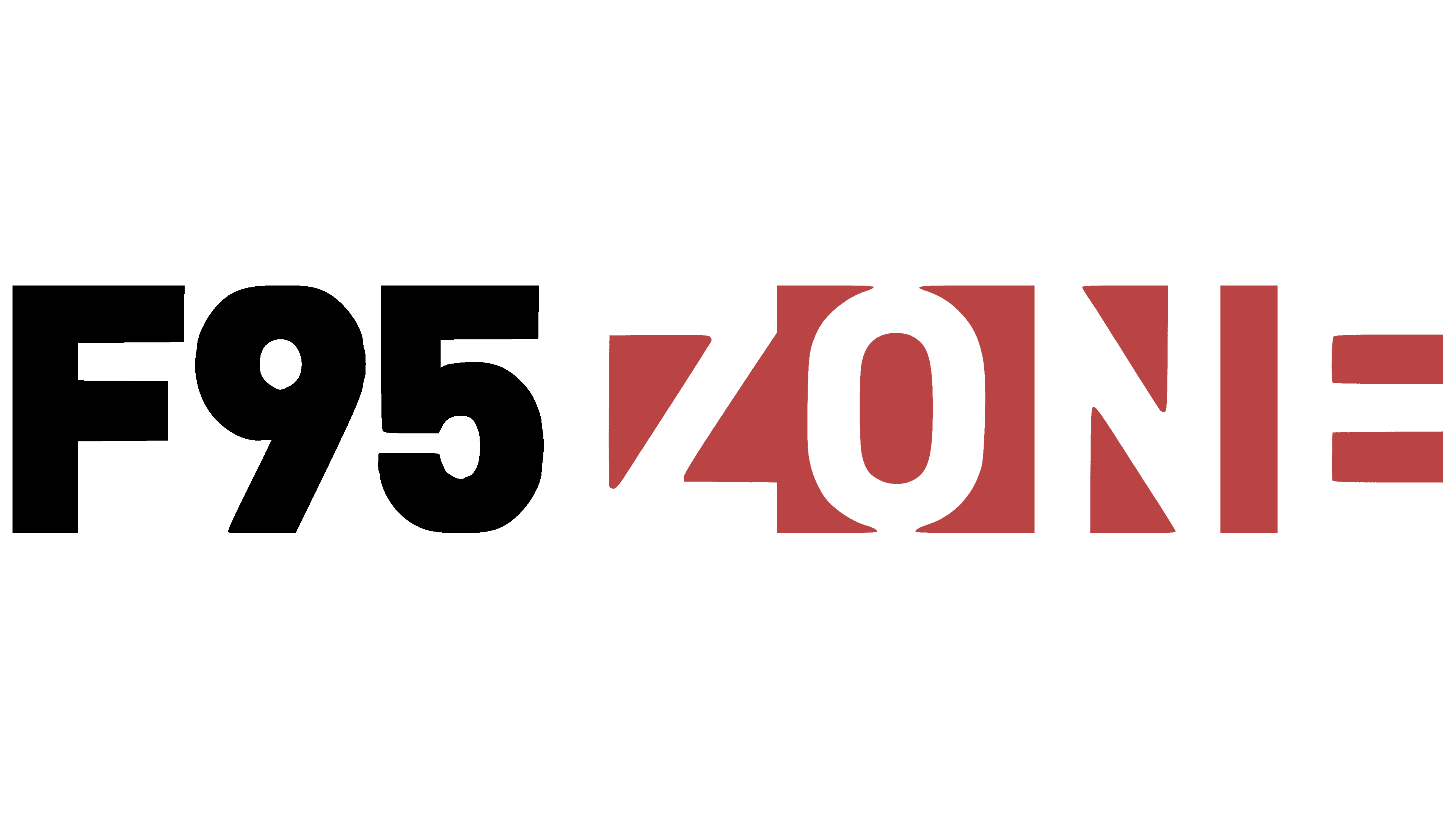 F95Zone中文官网Logo